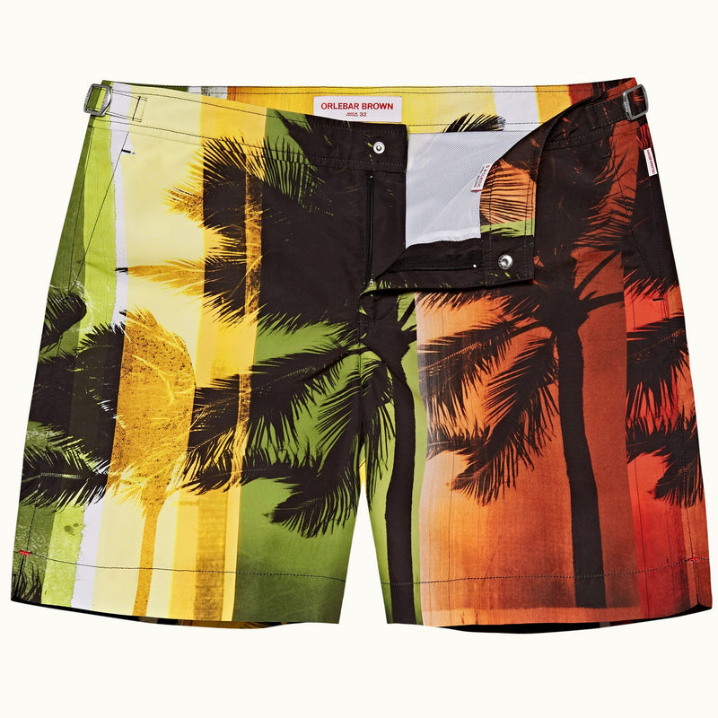 Bulldog Photographic (Final Sale)