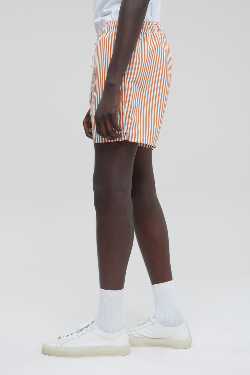 Swim Shorts