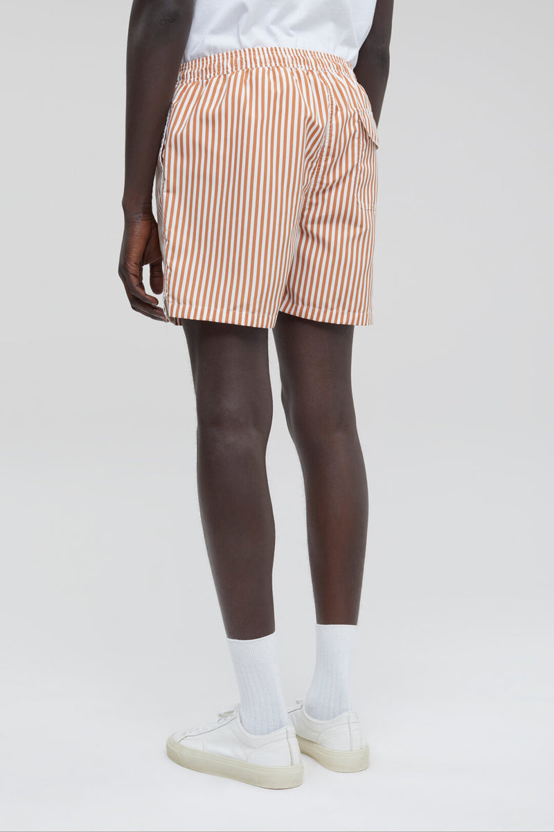 Swim Shorts
