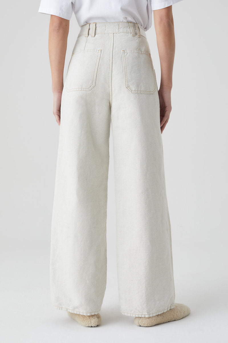 X-Centric Jeans