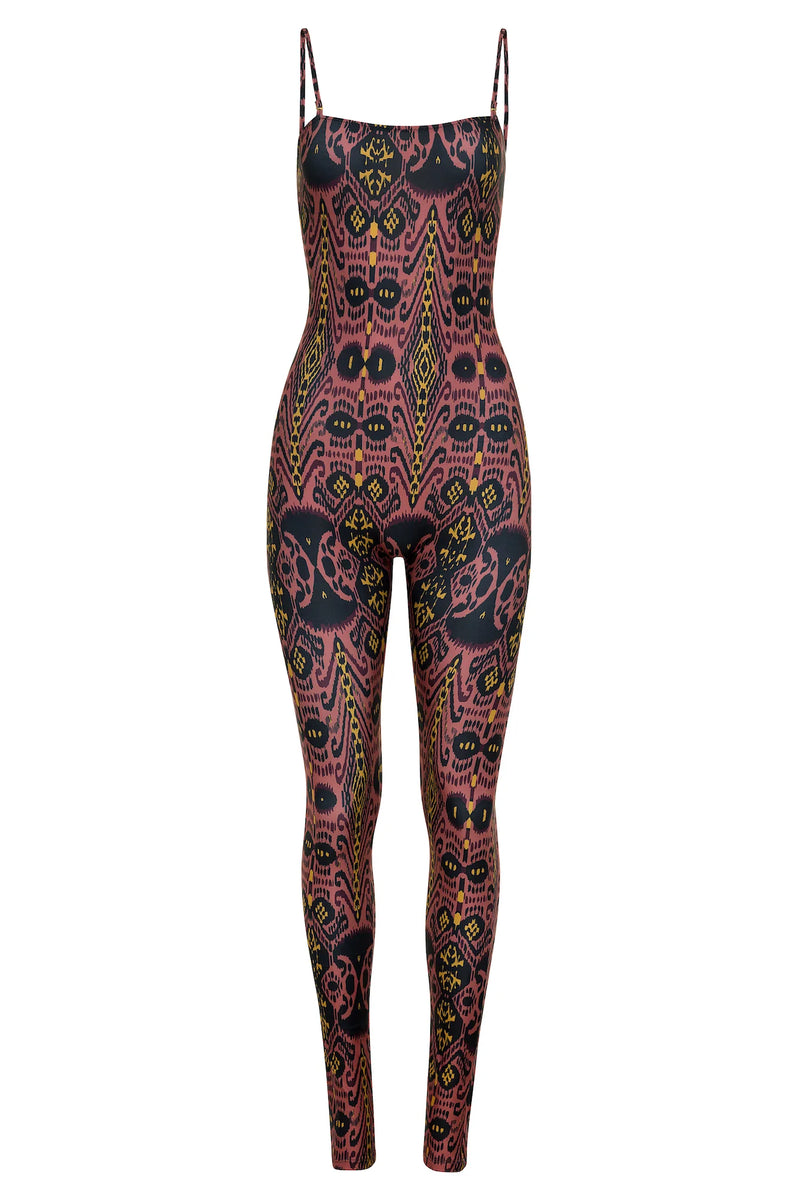 Rue Bodysuit