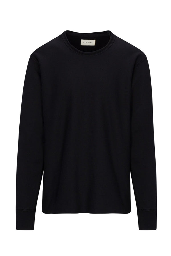 Roll Neck Pullover