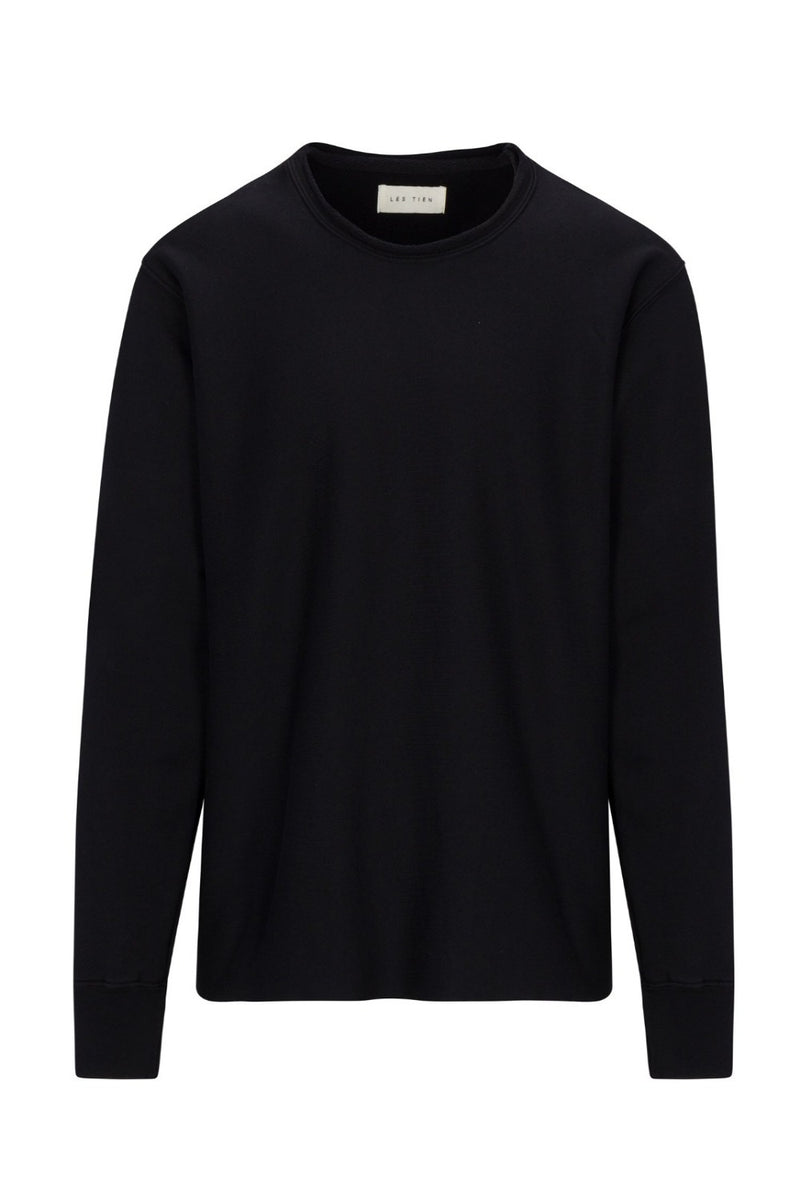 Roll Neck Pullover