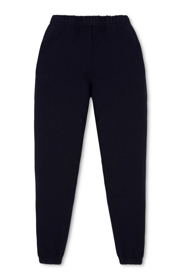 LES TIEN Classic Sweatpant UNISEX SWEATS