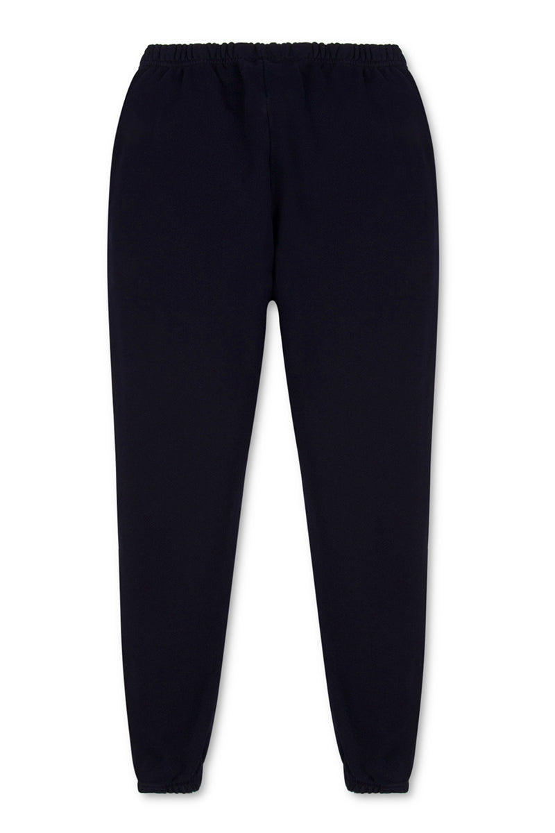 Classic Sweatpant