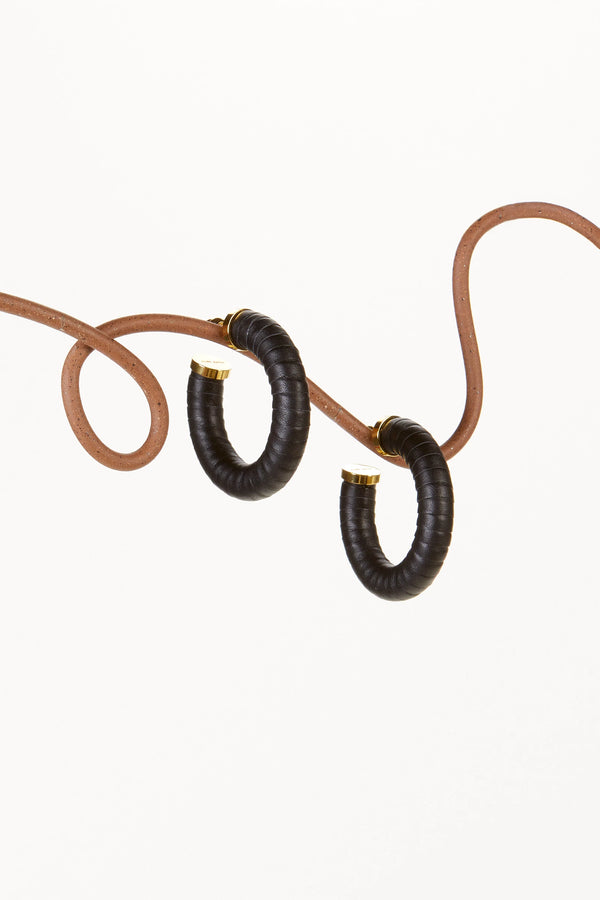 Valence Earrings