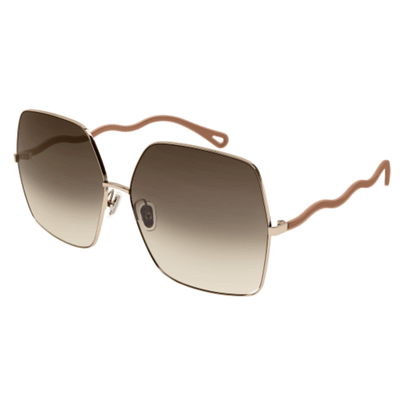 CH0054S-002