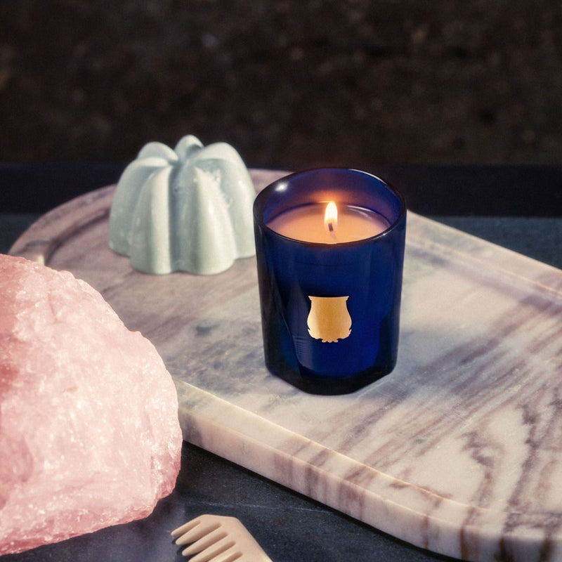 Trudon Salta Special Candle