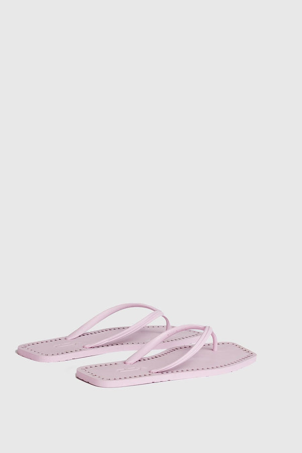 Bea Flip Flop