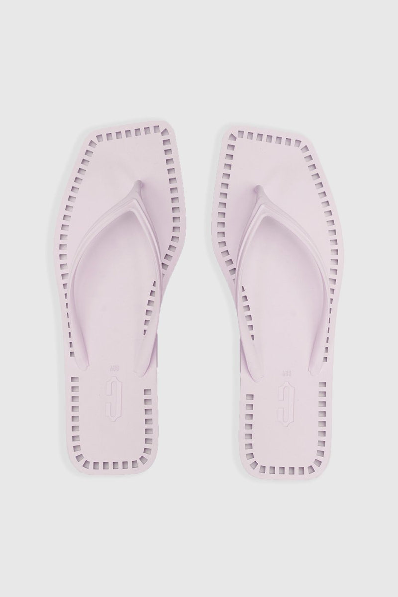 CARLOTHA RAY Bea Flip Flop