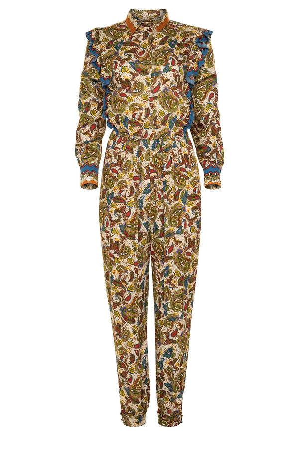 Lais Jumpsuit