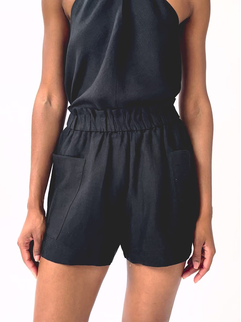 Emilia Shorts