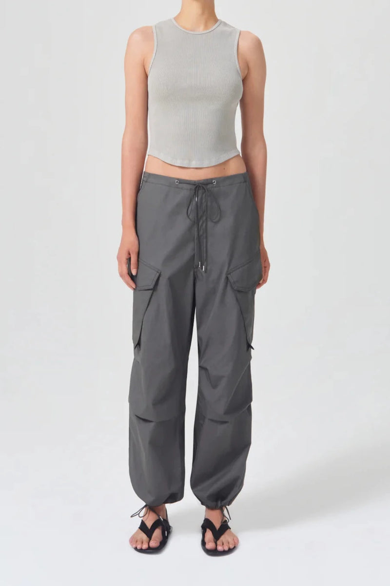 Ginerva Cargo Pants