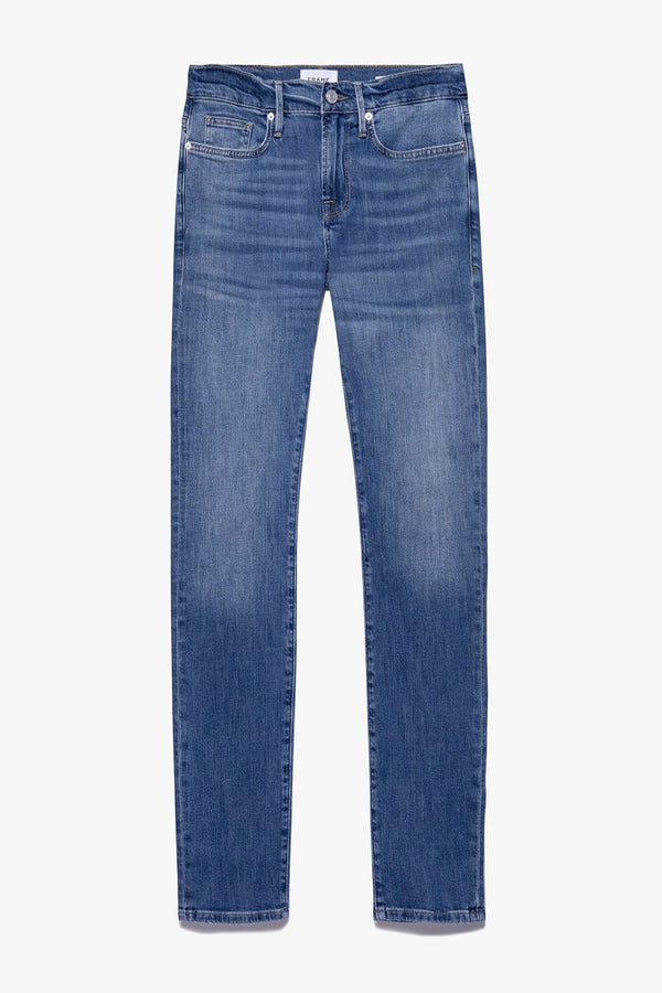 L'Homme Skinny Cazador
