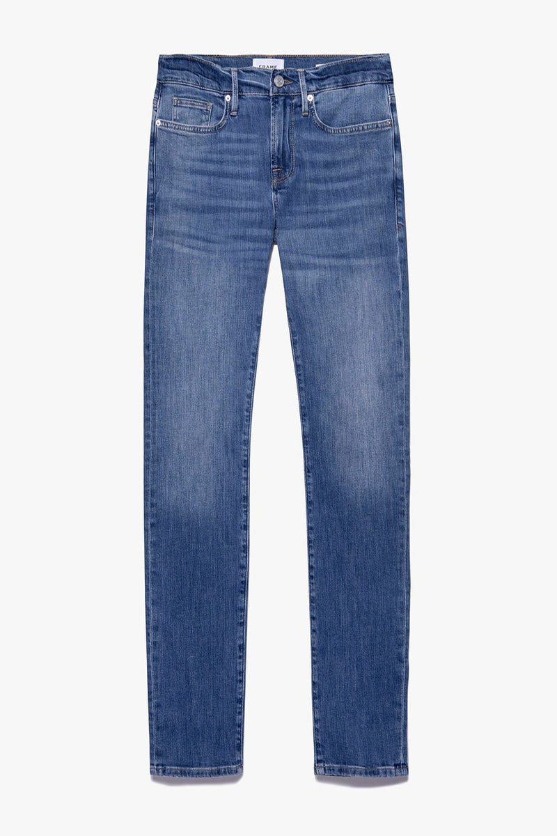 L'Homme Skinny Cazador