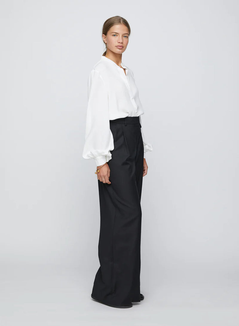 Ceraphina Shirt