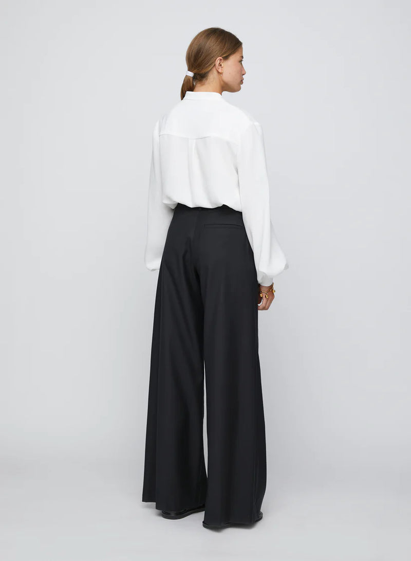 Ceraphina Shirt