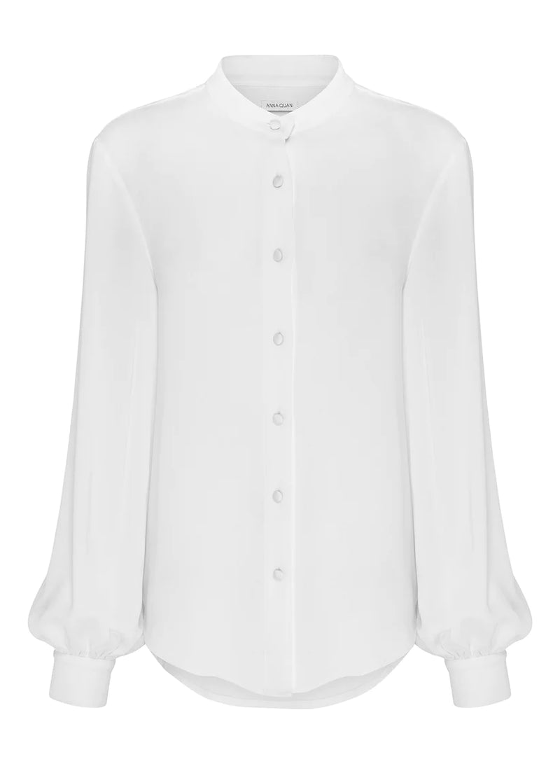 Ceraphina Shirt