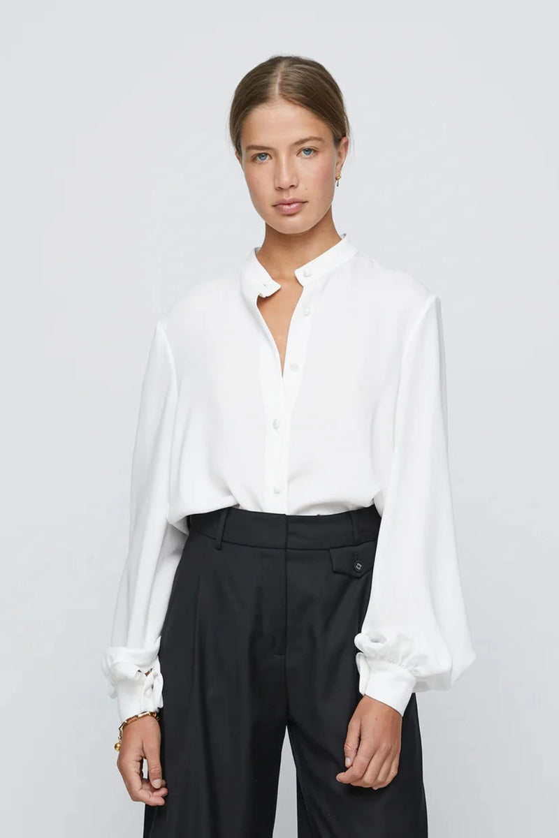 Ceraphina Shirt