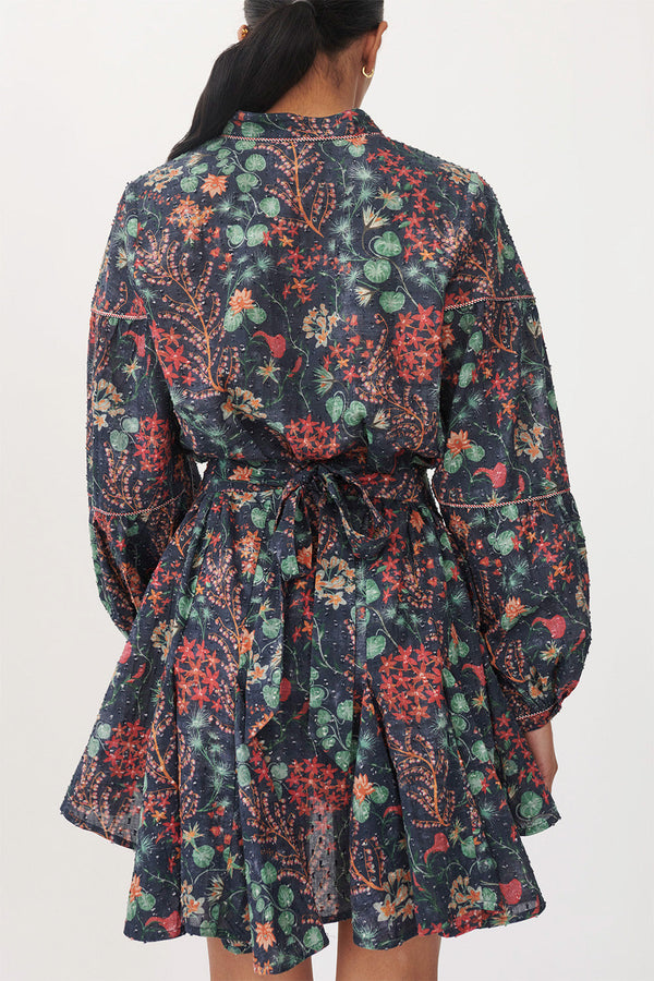 Thomas Organic Cotton Mini (Final Sale)