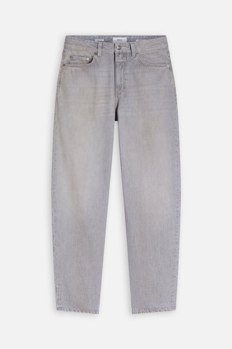 Fayna Relaxed Fit