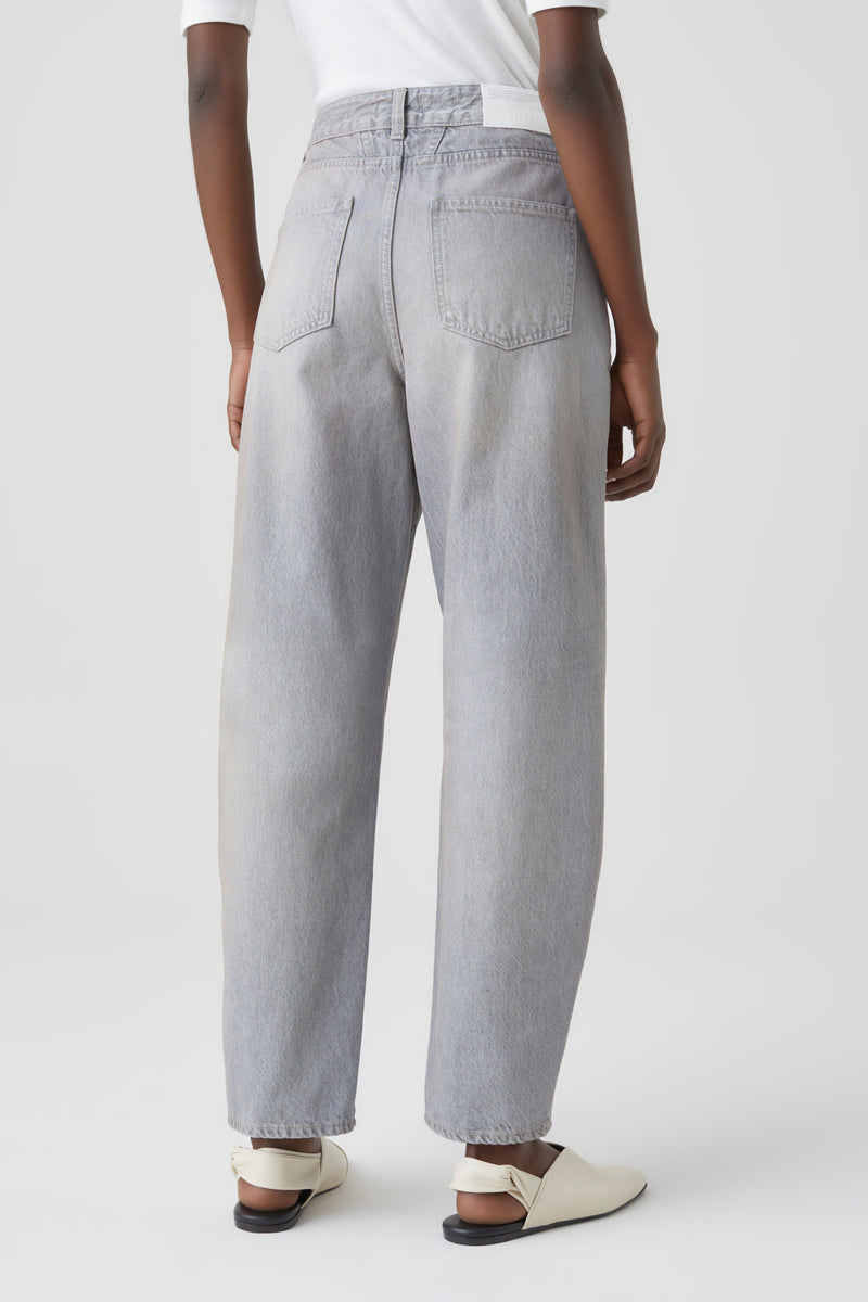 Fayna Relaxed Fit