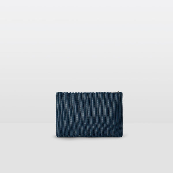 PALOROSA PROJECT Basic 32 Large Large Clutch HANDBAGS