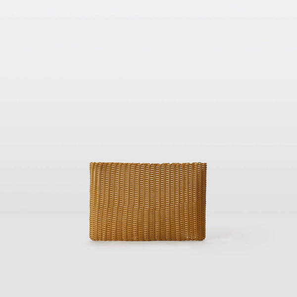 PALOROSA PROJECT Basic 30 Large Clutch HANDBAGS