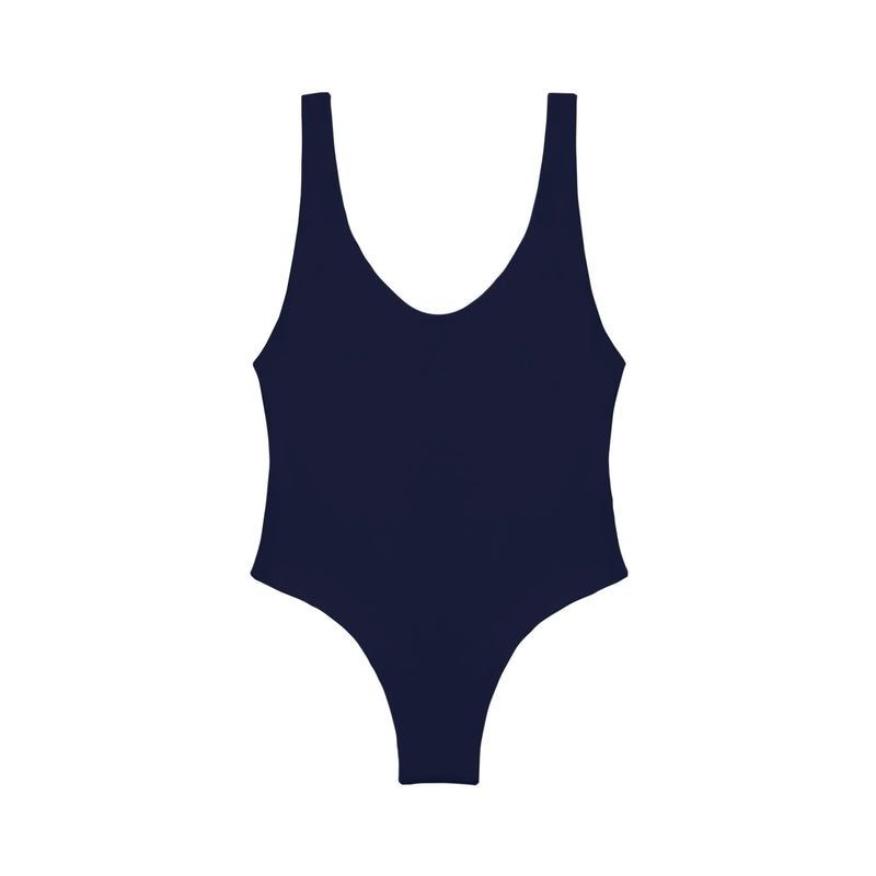 Contour One Piece