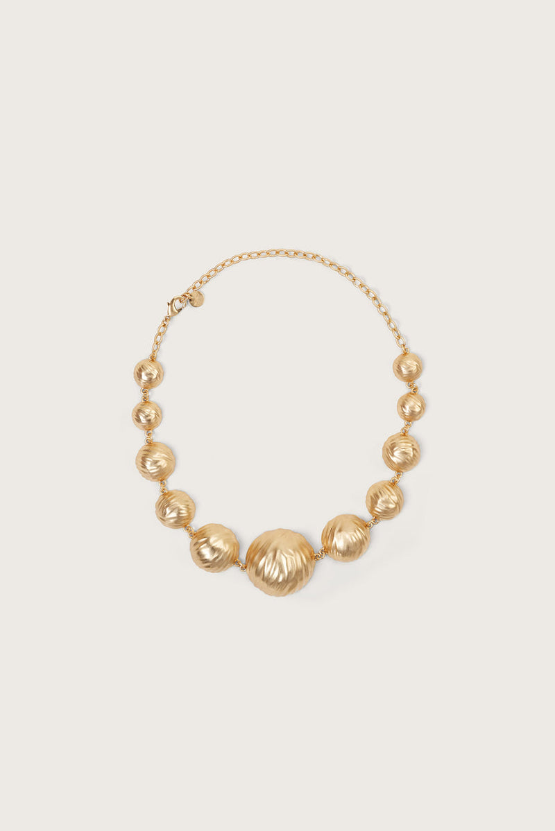 Bijan Choker