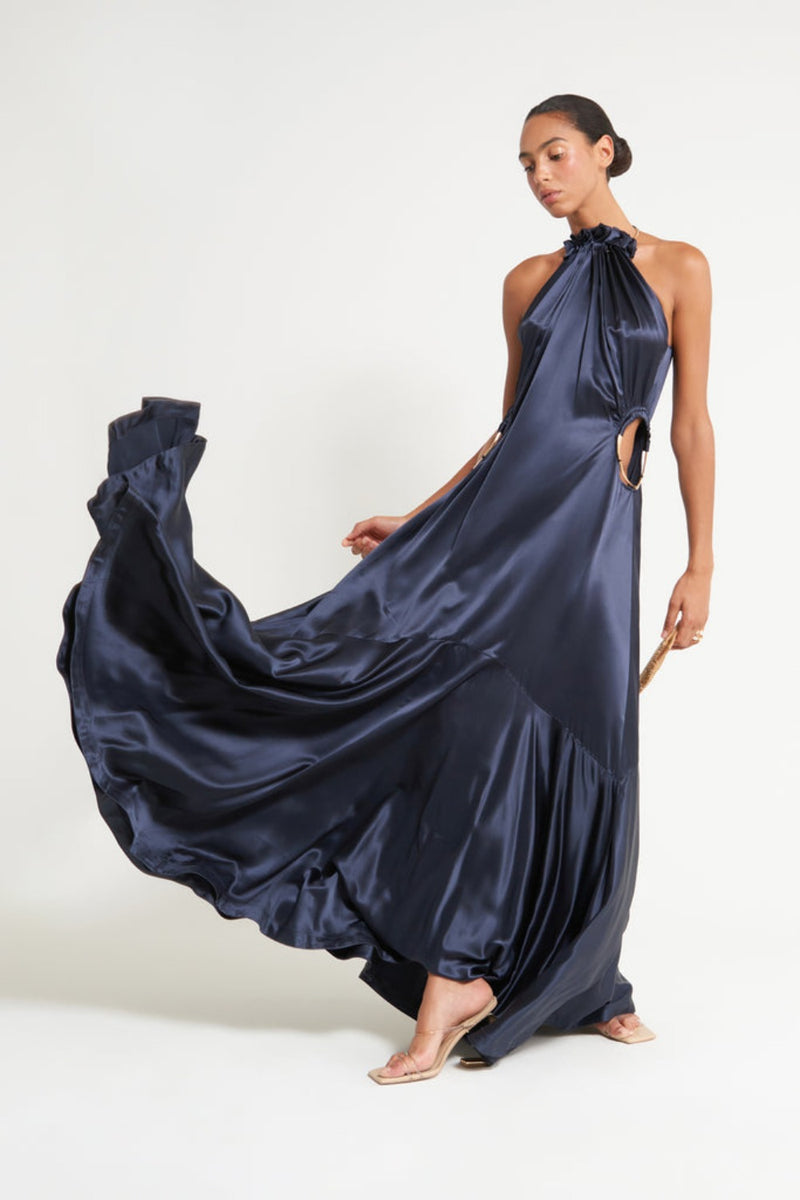 CULT GAIA Iris Dress WOMEN'S DRESSES