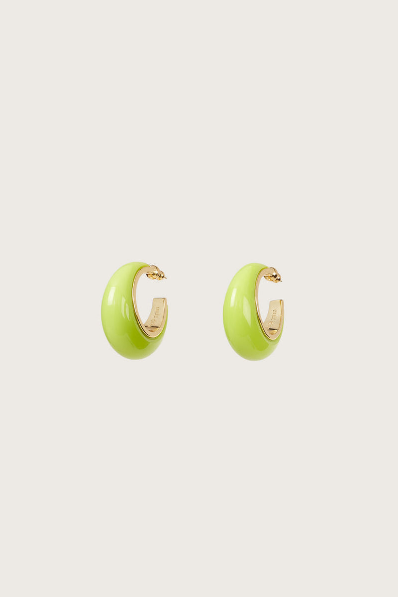 Mona Earrings