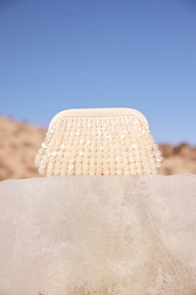 Nia Mini Clutch