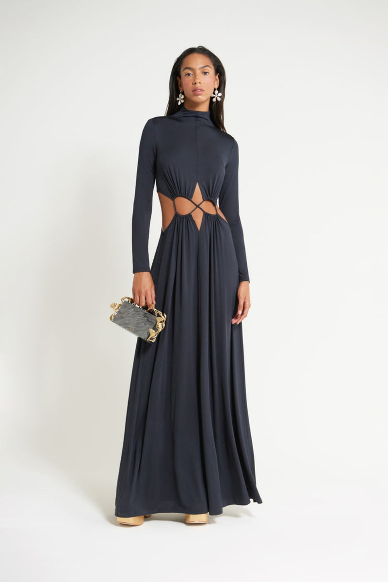 CULT GAIA Pippa Dress WOMEN'S DRESSES