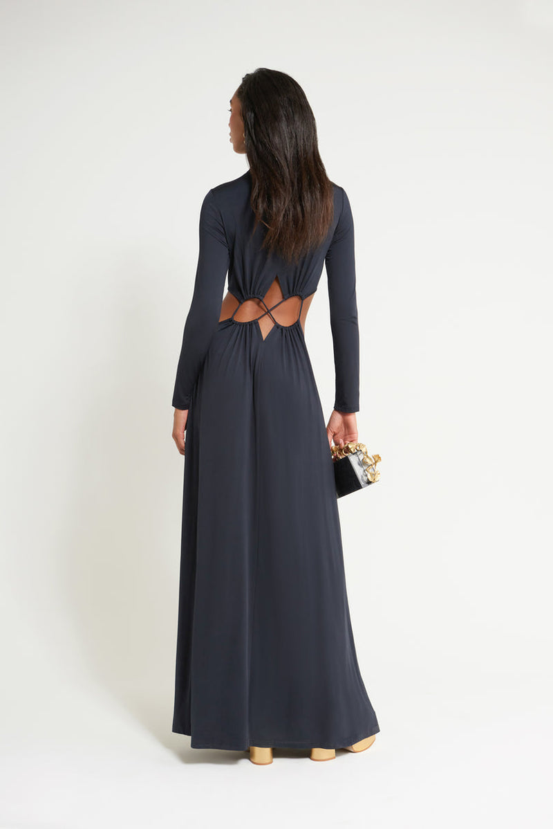 Pippa Dress