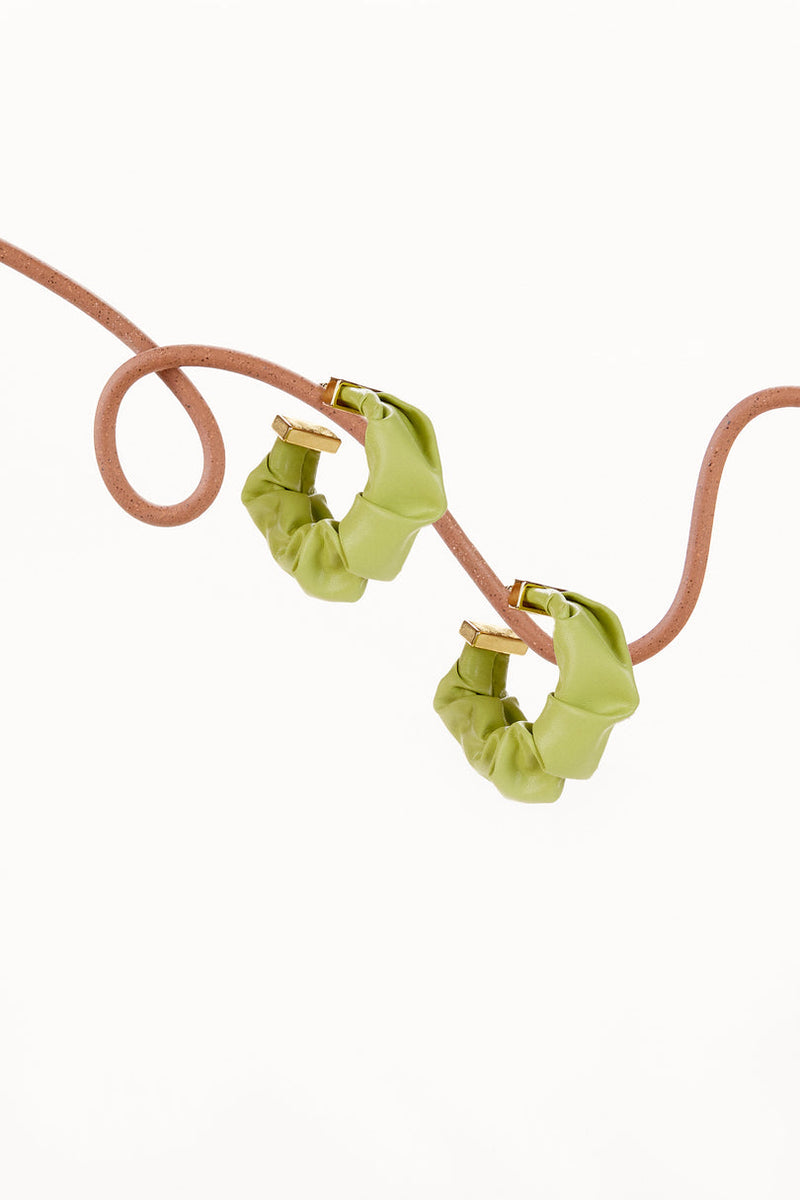 Sanura Earring