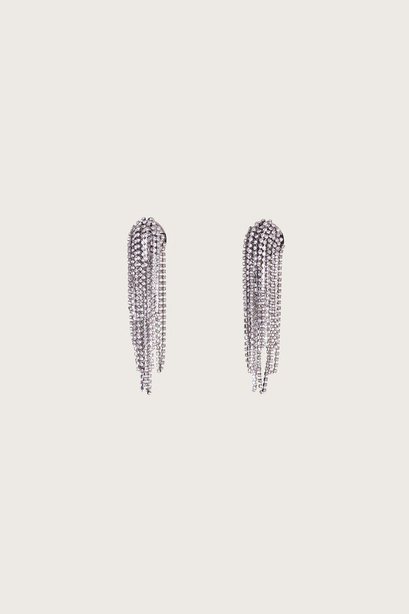 Susa Earrings