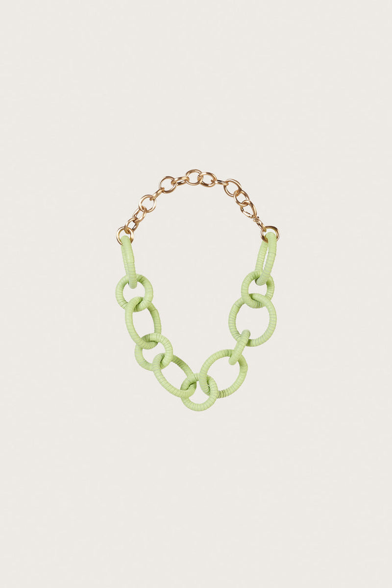 Valence Choker