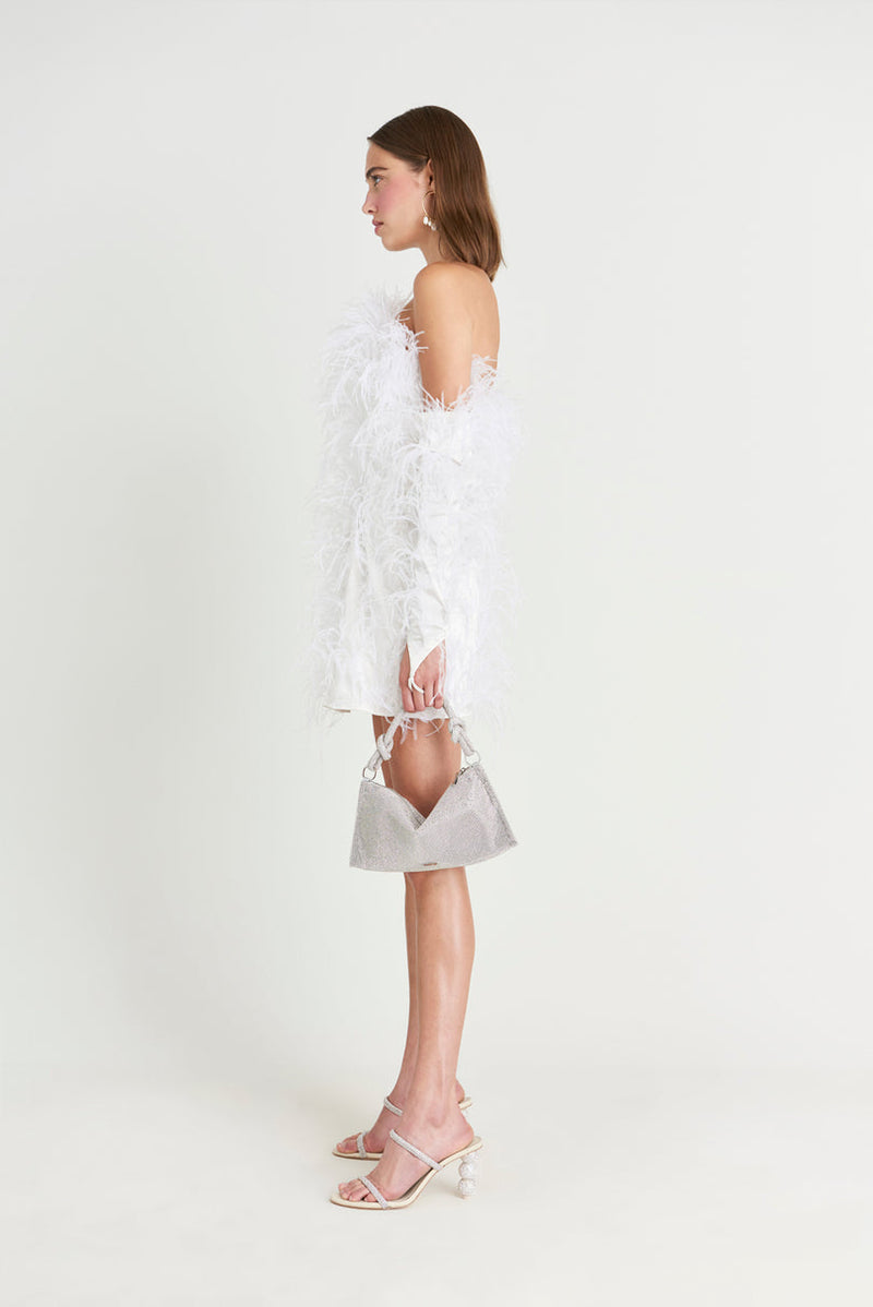 Ashlyn Dress