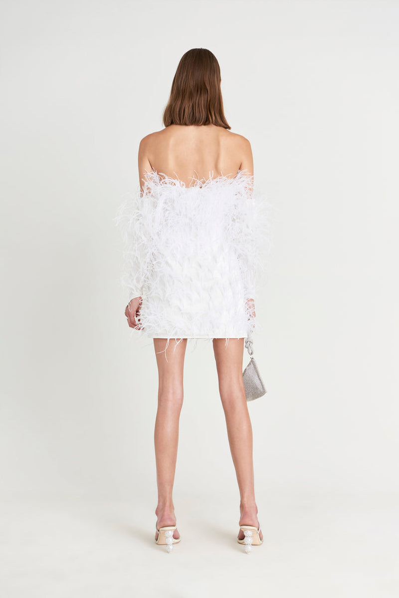 Ashlyn Dress