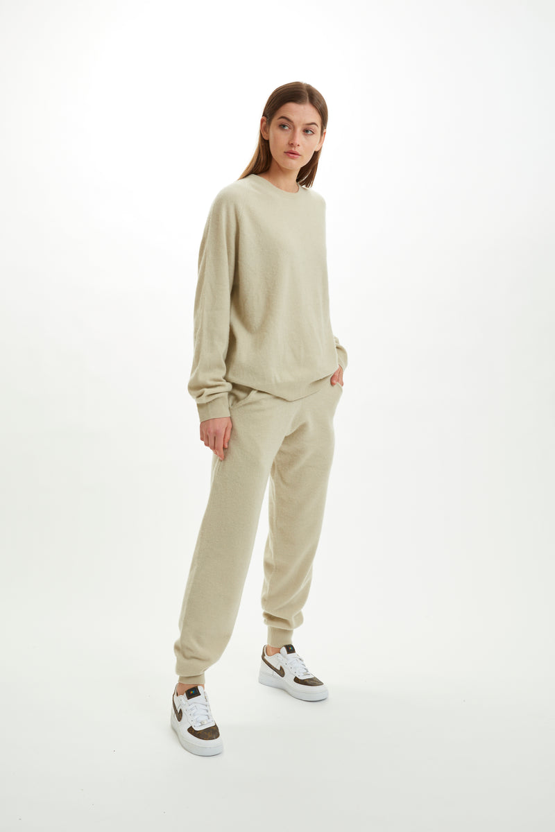 Hotovelli Joggers