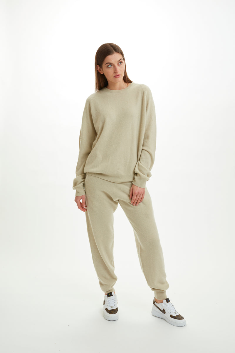 Hotovelli Joggers
