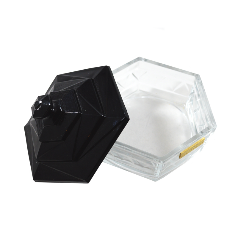 PRETTYHIGH Beauty of One Single Joint Case - Pools of Light ACCESSORIES