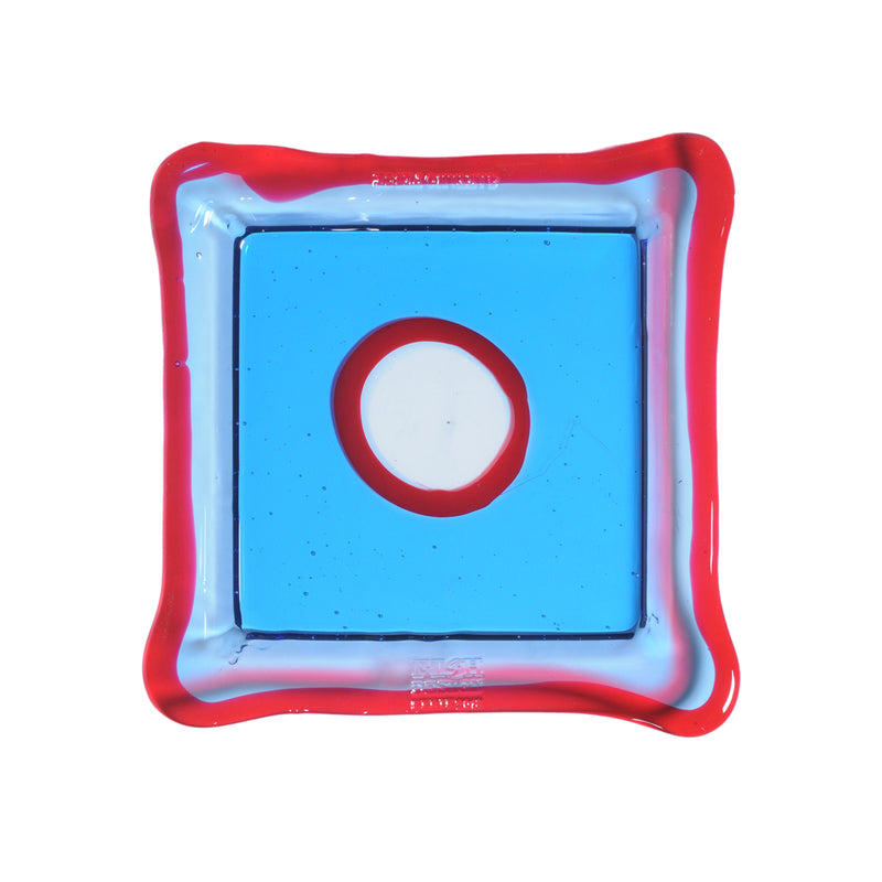Try Tray Rectangular