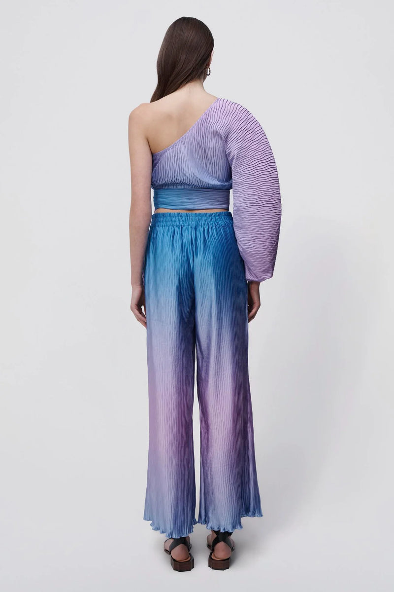 Dante Ombre Coverup Pant