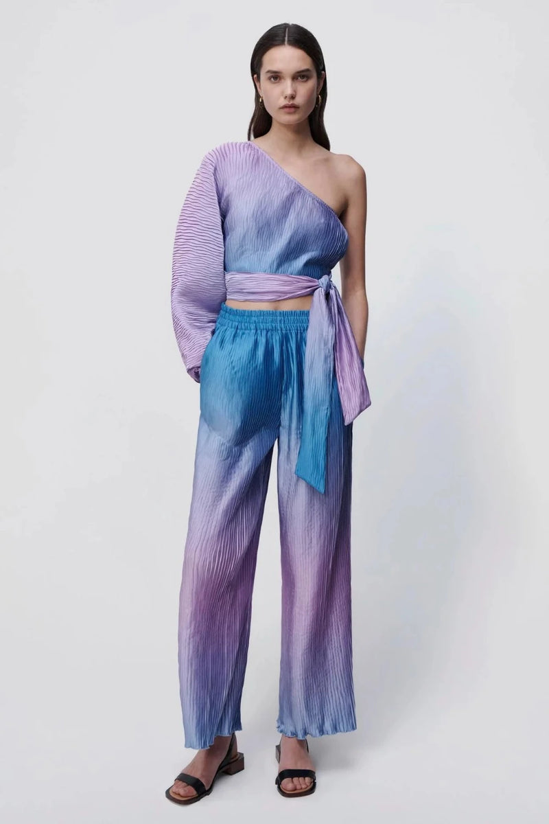 Dante Ombre Coverup Pant