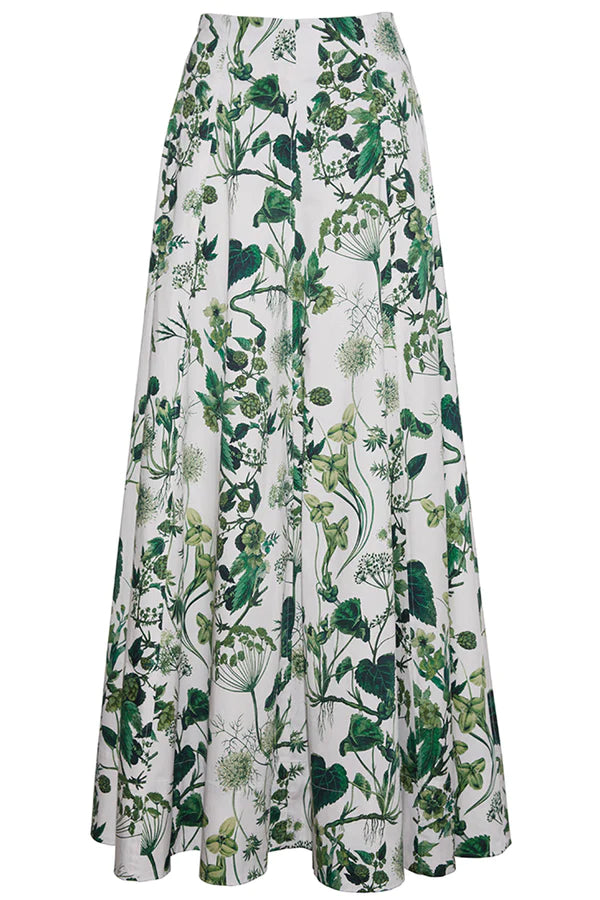 Daphne Skirt