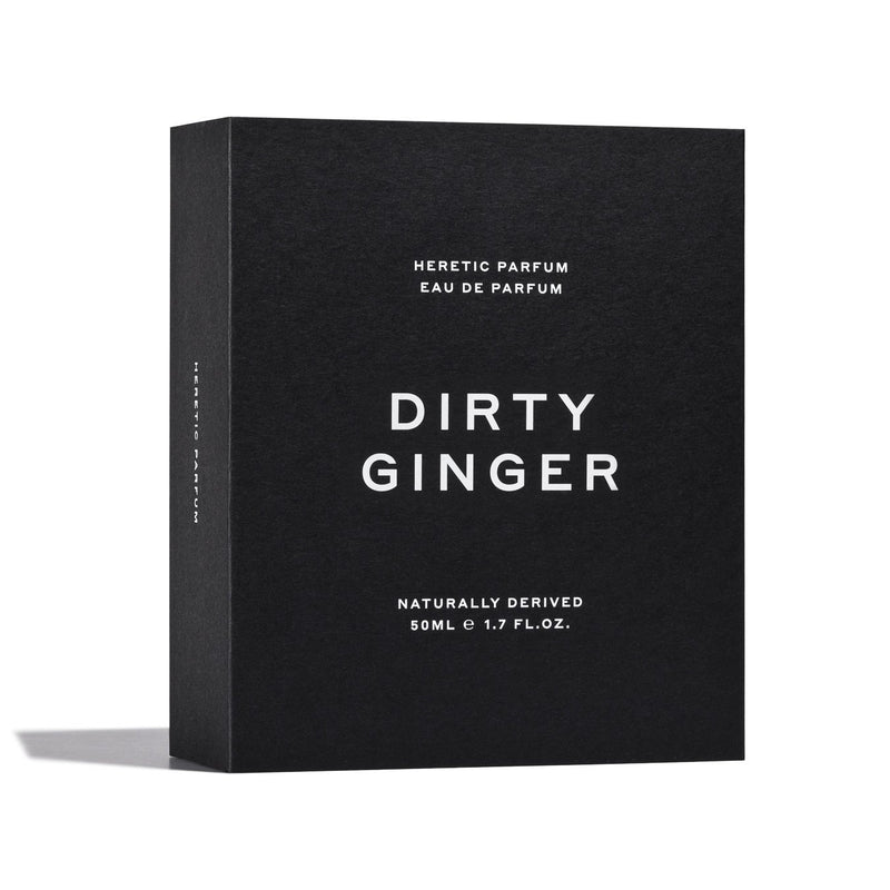 HERETIC Dirty Fig FRAGRANCE