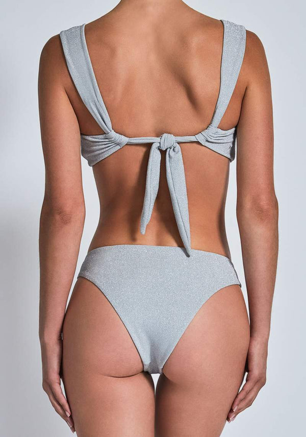 Clover Top