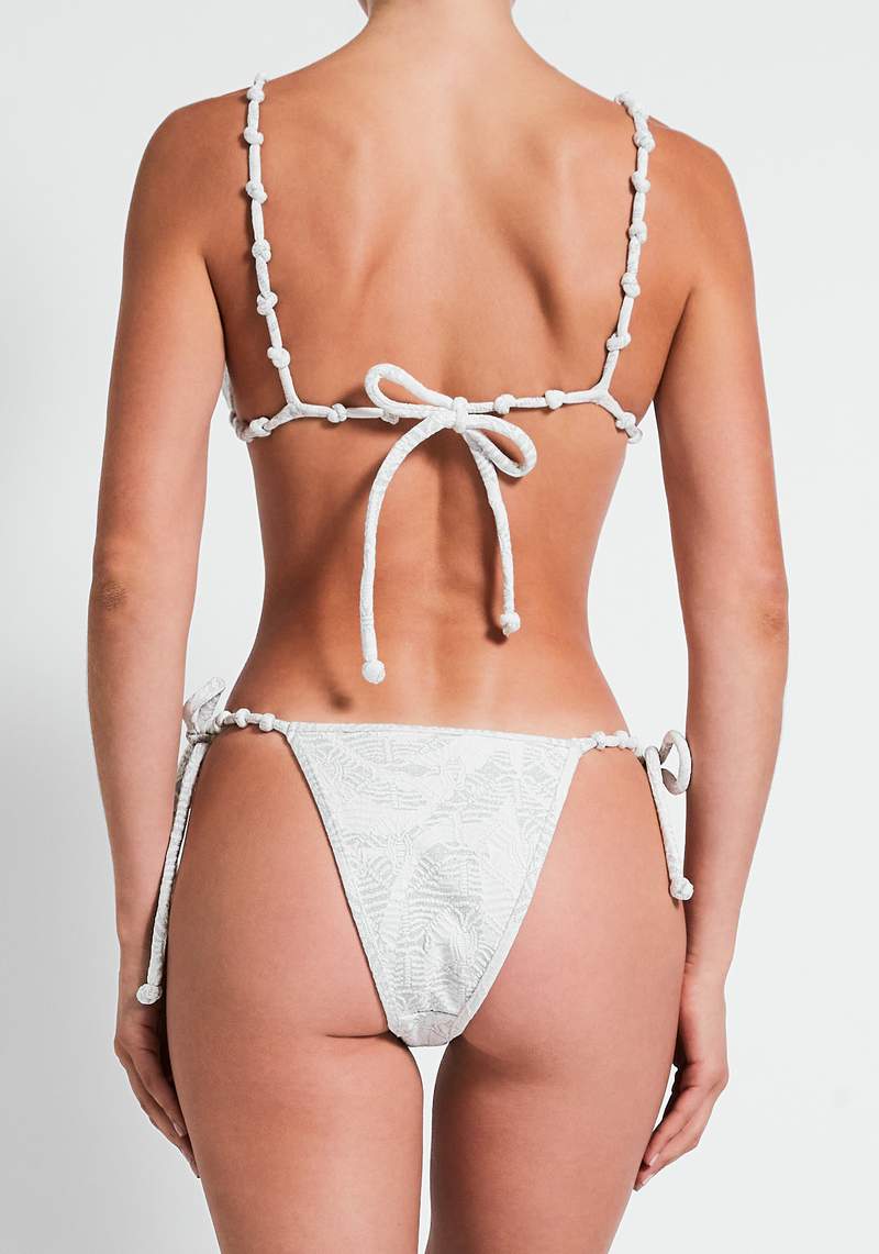 Eden Top